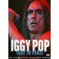 Iggy Pop - Iggy In Paris